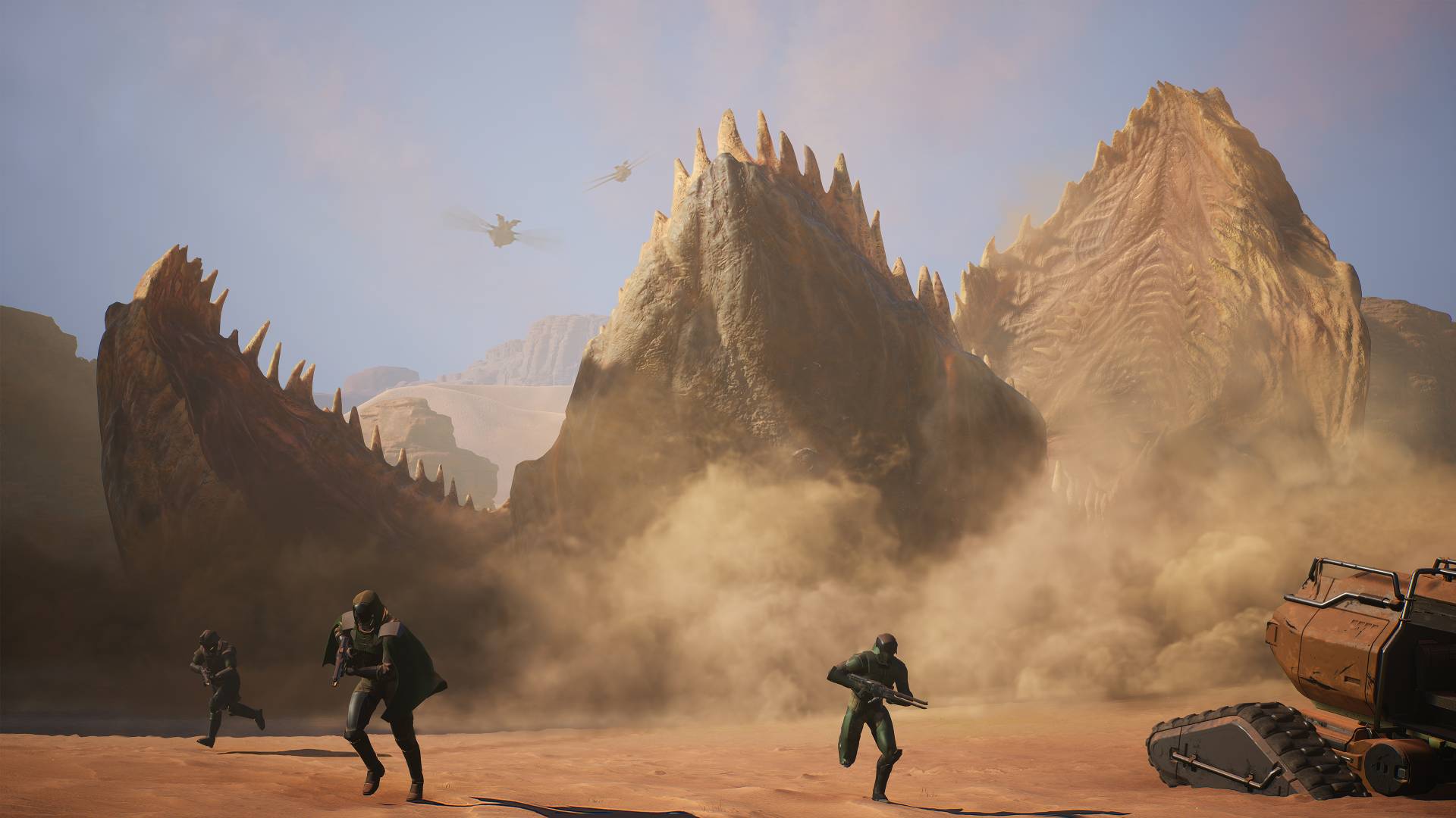 003-tga-screenshot-combat-worm-0baadc.jpg