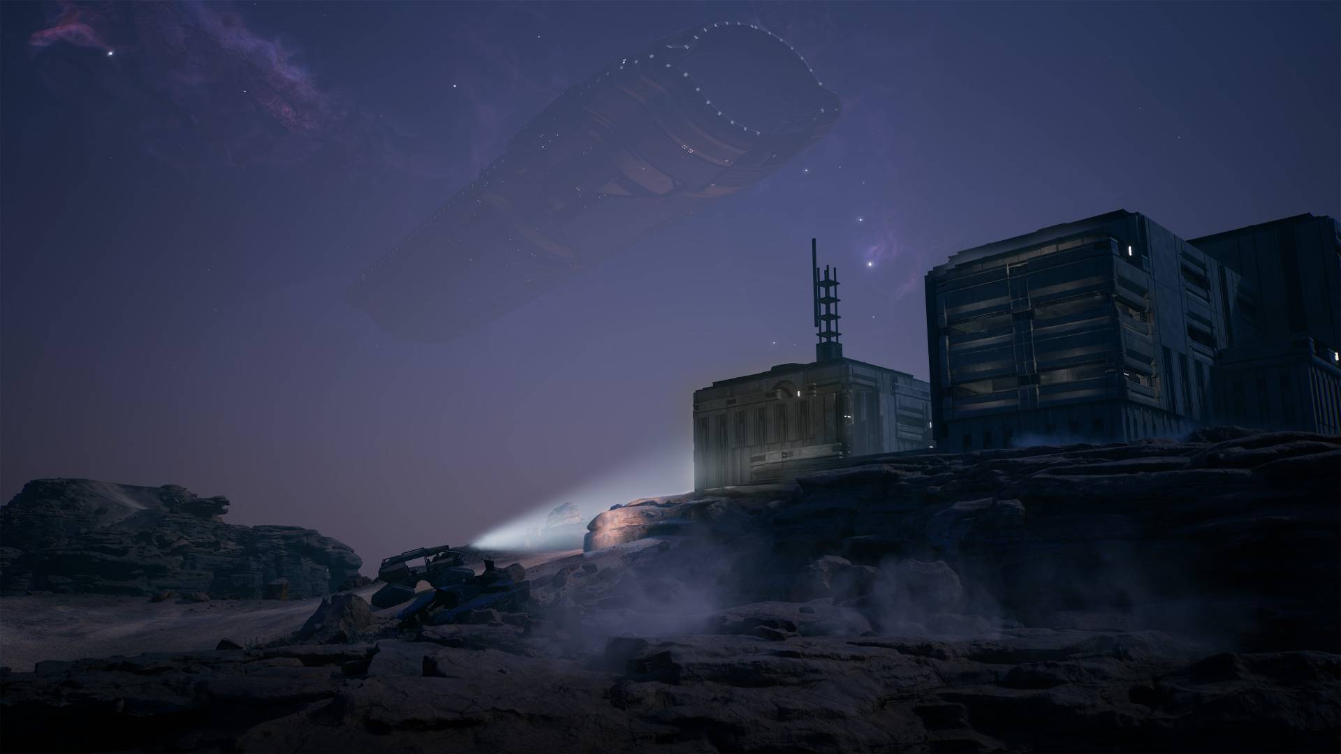 006-tga-screenshots-roadtrip-v1-582c3b.jpg
