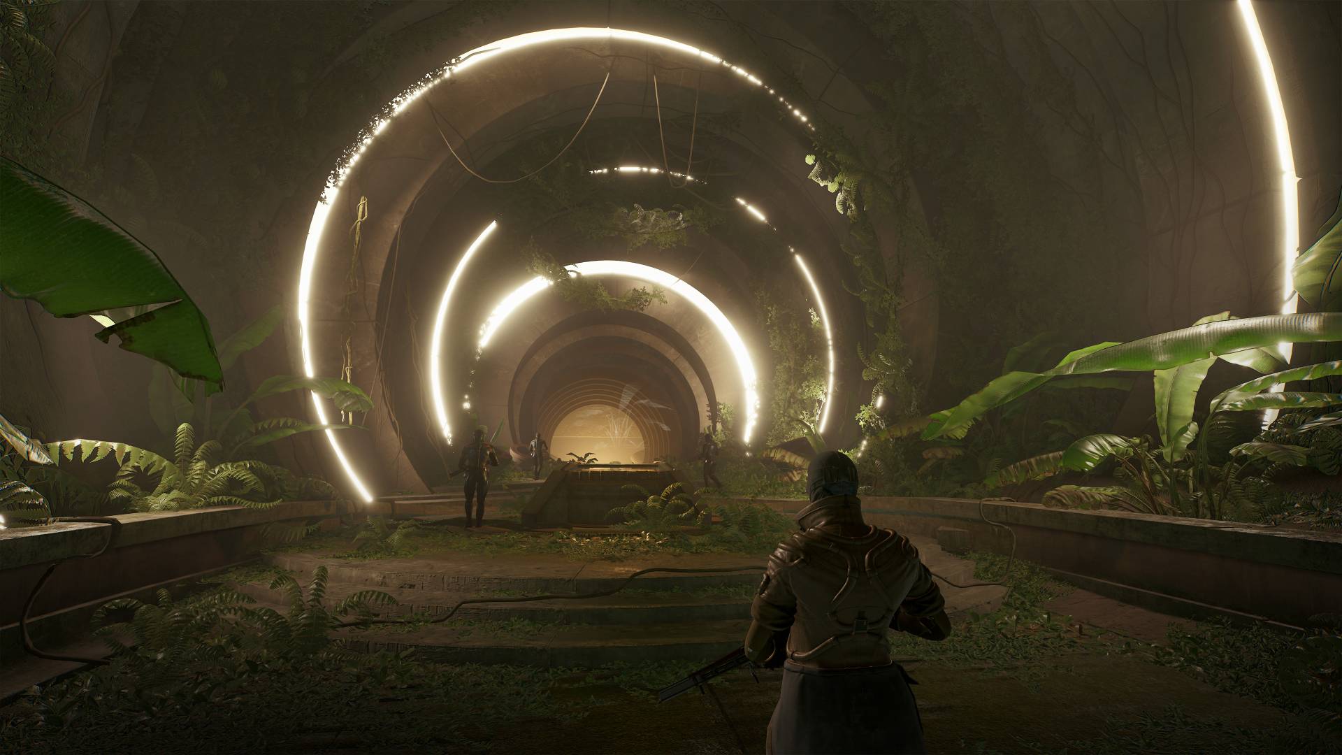 007-tga-screenshot-exploration-ecolab-61e8ae.jpg