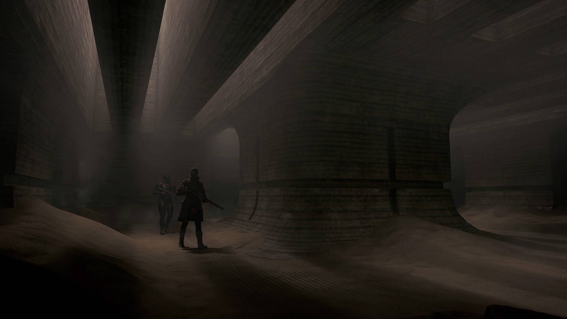 009-tga-screenshot-ecolabentrance-464dc5.jpg