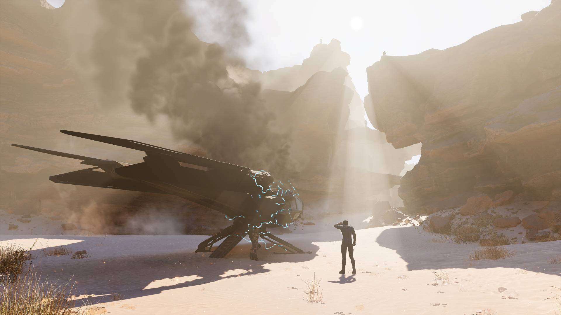 010-tga-screenshot-survival-thopter-9cb713.jpg
