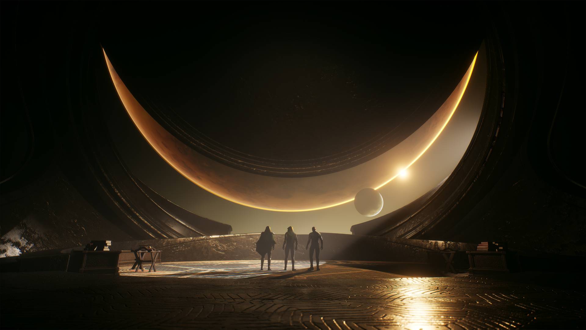 012-tga-screenshot-planets-8872e3.jpg