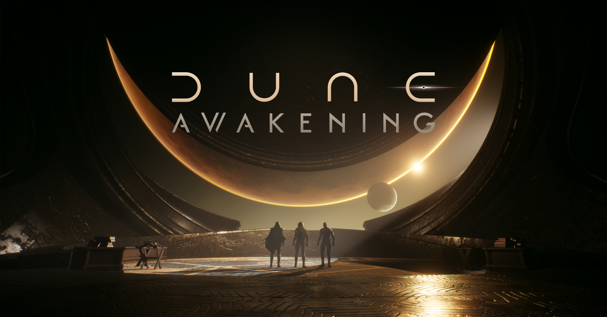 Dune: Awakening – Πώς ο χάρτης αλλάζει κάθε εβδομάδα, προκαλώντας πονοκέφαλο στους χαρτογράφους